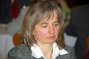 Mina 80.Geburtstag 079.JPG